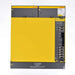 FANUC a06b-6270-h075 Amplifier Driver 