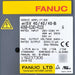 A06B-6240-H328Japan original fanuc cnc control systemOn-the-spot negotiation of Fanuc amplifier driver module