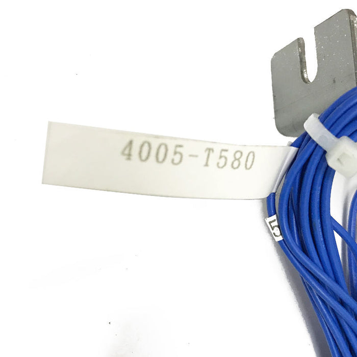 Fanuc Robot Cable 4005-T580 100% Original