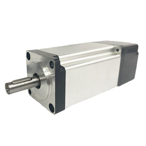 Holry Compactservo Motor Mm Diameter V V V V V V W W Rpm Servo Motor With Brake Driver Cable For Agv Amr 40SE 100% new