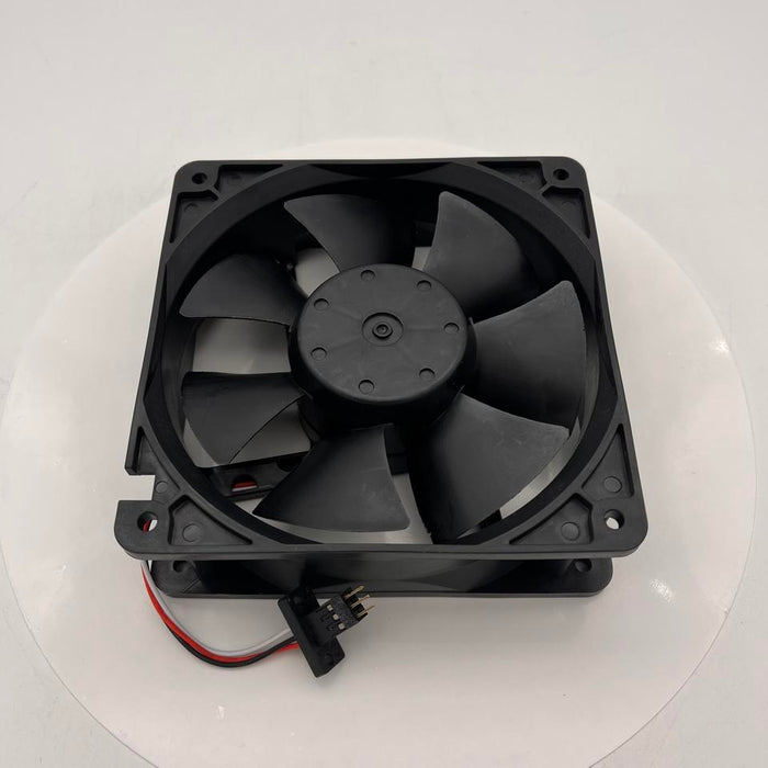 CNC PLC Cooling Fan Frequency Converter Fan 4715KL-05W-B49