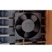 New OrigInal NMB-MAT Fan 4715MS-22T-B50-B00 With 1 Year Warranty