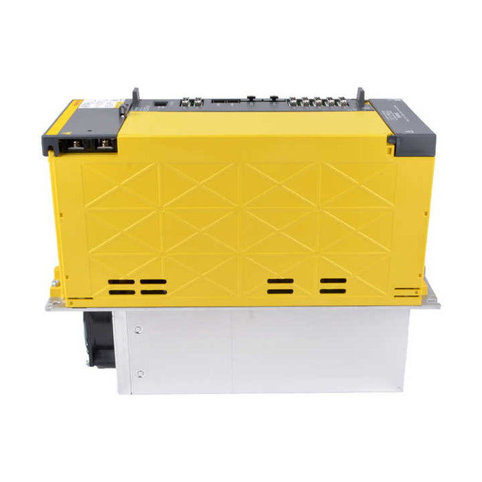 FANUC a06b-6270-h022 Amplifier Driver