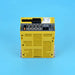 FANUC a06b-6132-h001 h002 h003 h004 Servo Drive Module 