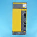 FANUC a06b-6150-h030 Servo Drive Module 