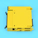 A03B-0819-C109Fanuc module IO module communication new disassembly original spot price negotiation