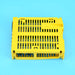 FANUC a02b-0323-c205 I/O Module 