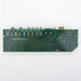 FANUC a20b-2001-0930 Circuit Board 