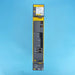 A06B-6127-H105Japan original fanuc cnc control systemOn-the-spot negotiation of Fanuc amplifier driver module