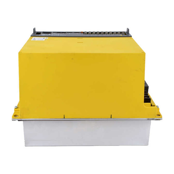 FANUC a06b-6164-h364-2 Servo Drive Module 