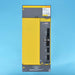 FANUC a06b-6200-h037 Servo Drive Module 