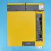 FANUC a06b-6124-h109 Servo Drive Module 