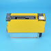 A06B-6141-H002 H006 H011 H015 Japan original fanuc cnc control systemOn-the-spot negotiation of Fanuc amplifier driver module