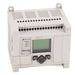 None Smartcontroller CompactlogixOne Year Warranty 5069-L380ERMS3 100%