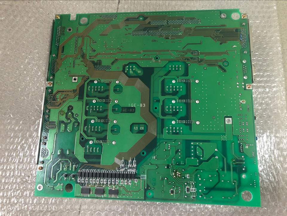 Kawasaki 50999-2728-1qe-73-1qe-13-1qe-83 PCB Board