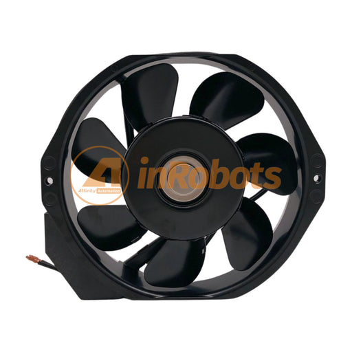 NMB 5915PC-20T-B30-B00 Cooling Fan