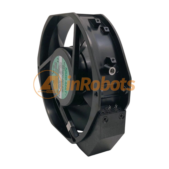 NMB 5915PC-20T-B30-B00 Cooling Fan