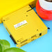 A03B-0819-C109Fanuc module IO module communication new disassembly original spot price negotiation