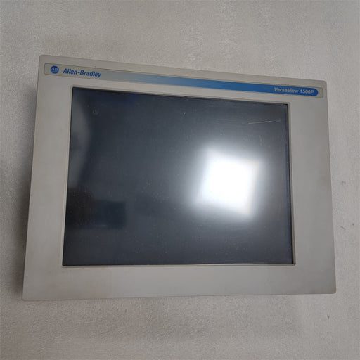 Allen Bradley 6181P-15TPXPH Operator Panel