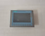 Siemens Negotiateprice Br/Touch Screen 6AV2 123-2GB03-0AX0 100% Original/used