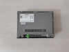 Siemens Negotiateprice Br/Touch Screen 6AV2 123-2GB03-0AX0 100% Original/used