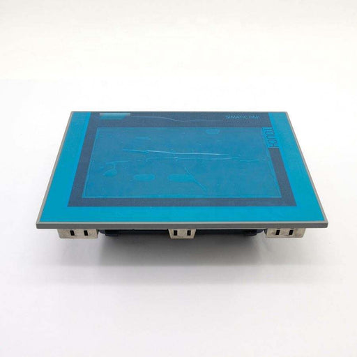 Siemens BestpriceSimaticSiemens Hmi Touch Screen Display Module 6AV2 124-0JC01-0AX0 Original