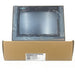 Siemens Touch Screen 6AV2124-0JC01-0AX0 New