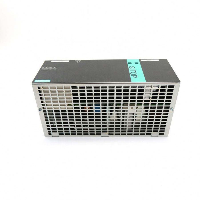 Siemens 6ep1437-3ba00-1 PLC Module