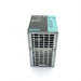 Siemens 6ep1961-3ba20 PLC Module