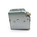 Siemens 6ep1961-3ba20 PLC Module