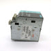 Siemens 6ep1961-3ba20 PLC Module