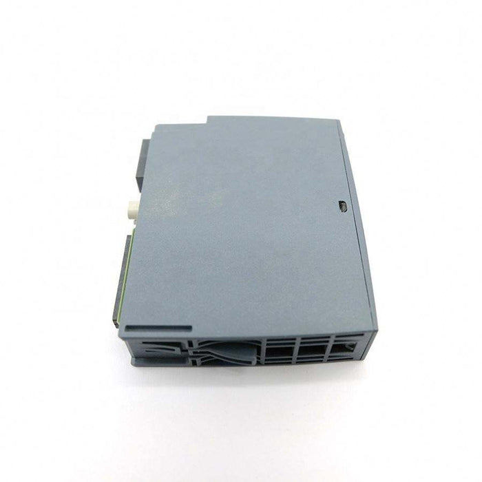 Siemens 6es7132-6bf01-0ba0-1 PLC Module