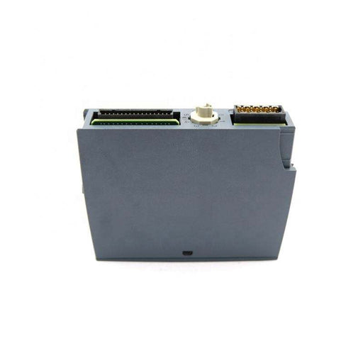 Siemens 6es7132-6bh00-0ba0-1 PLC Module