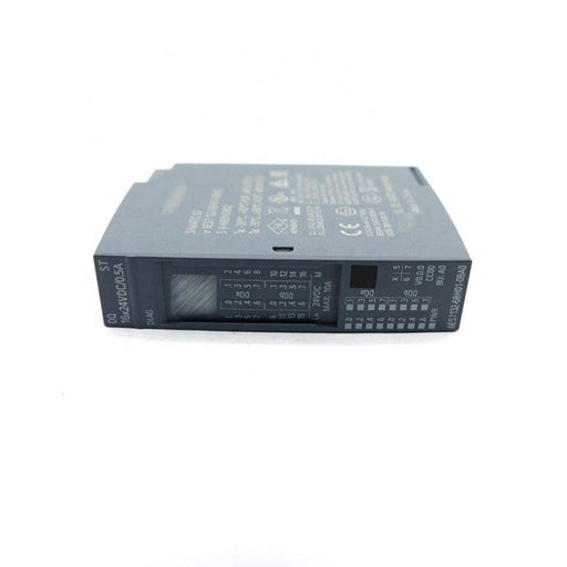 Siemens 6es7132-6bh01-0ba0-1 PLC Module