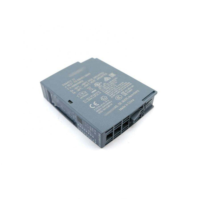 Siemens 6es7132-6bh01-0ba0-1 PLC Module