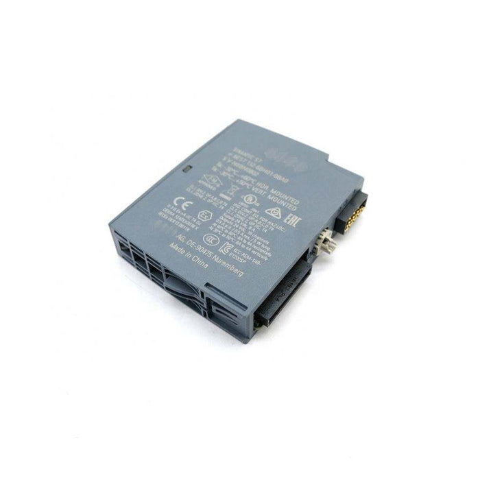 Siemens 6es7132-6bh01-0ba0-1 PLC Module