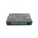 Siemens 6es7134-4gd00-0ab0-1 PLC Module