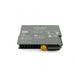 Siemens 6es7134-4gd00-0ab0-1 PLC Module