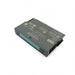 Siemens 6es7134-4gd00-0ab0-1 PLC Module