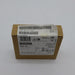 Siemens 6es7134-6hb00-0da1-1 PLC Module