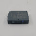 Siemens 6es7134-6hb00-0da1-1 PLC Module