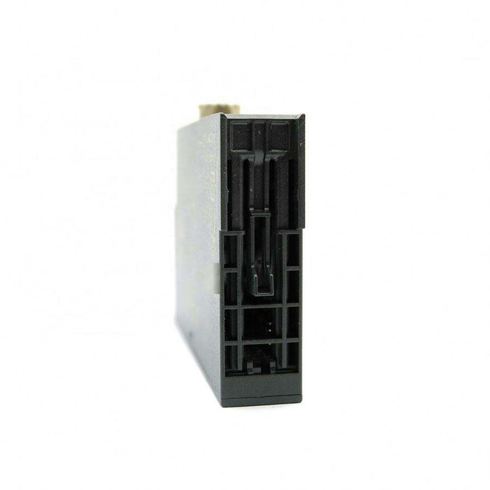 Siemens 6es7138-4db03-0ab0-1 PLC Module