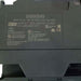 Siemens 6es7153-2ba10-0xb0-1 PLC Module