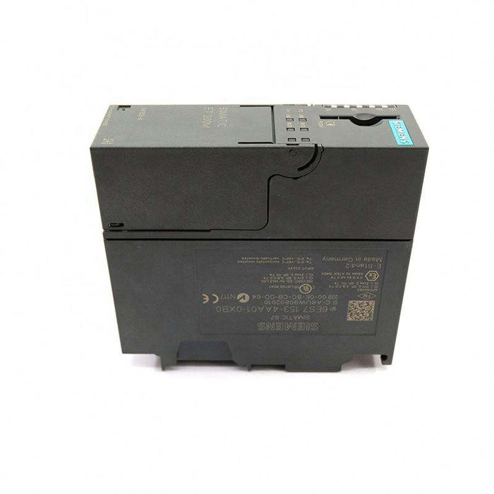 Siemens 6es7153-4aa01-0xb0-1 PLC Module