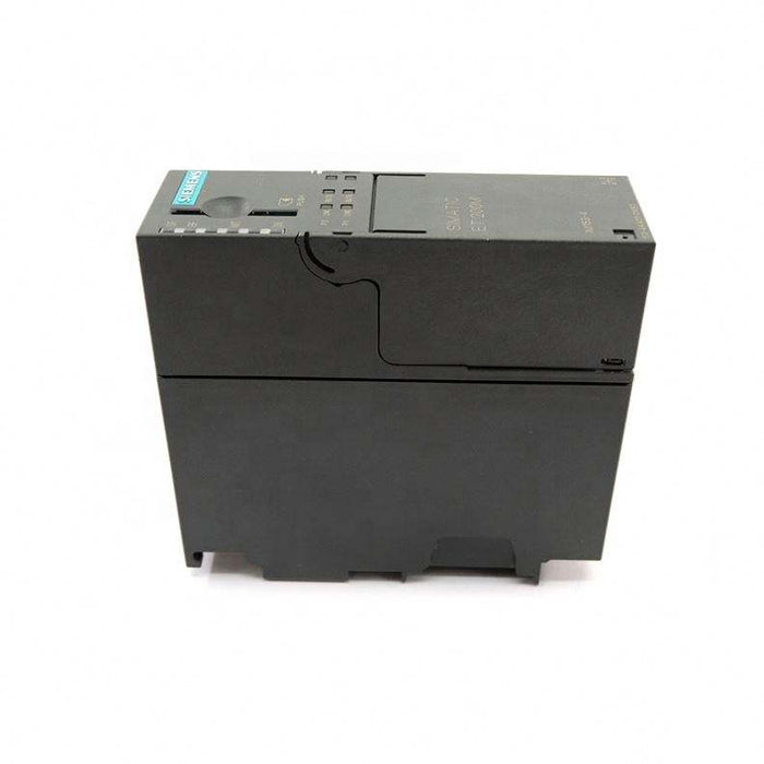 Siemens 6es7153-4aa01-0xb0-1 PLC Module