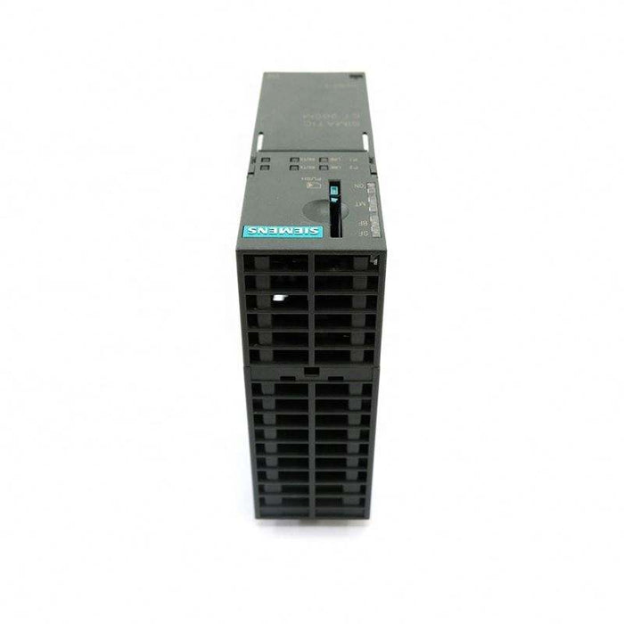 Siemens 6es7153-4aa01-0xb0-1 PLC Module