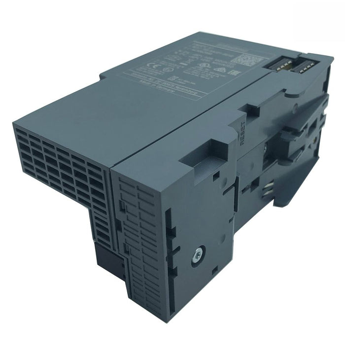 Siemens 6es7155-6aa01-0bn0 PLC Module 