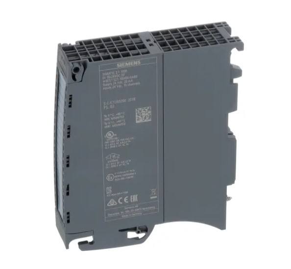 Siemens 6es7194-4ap00-0aa0 PLC Module 