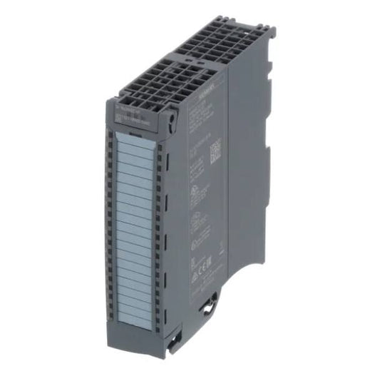 Siemens 6es7194-4ap00-0aa0 PLC Module 