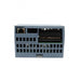 Siemens 6es7214-1ag31-0xb0 PLC Module